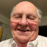 roy compton sr profil fotoğrafı