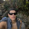 Mendes OG profil fotoğrafı