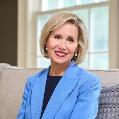 GwenWalz's profile picture