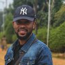 Фото профиля Olivier NDATEGANA MALIPO🇨🇩