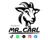 ||_Mr.Carl_โข๐๐ฅ's profile picture