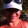 Profilbild von PartlySunny