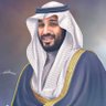 ابو تركي 的头像