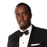 diddy 的头像