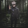 Tari temura's profile picture