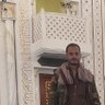Profilbild von ابومحمد ابو