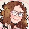 ✨🐸Amanda “Gremlin Wife” Hogan🔔🧌✨'s profile picture