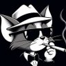 Felino Intolerante profil fotoğrafı