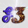 G3 Satellite's profile picture
