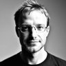 George Dryser's profile picture