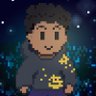Cyrille (Cyrolis) 的头像