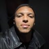 Profilbild von illy