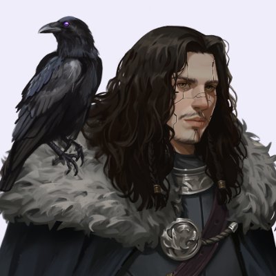 Tourens's profile picture
