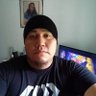 Adrian Gunanoot profil fotoğrafı