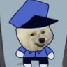 Profilbild von Josexo