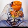 चूरन profil fotoğrafı