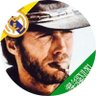 🥇GM 🇸🇦's profile picture
