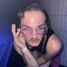 Vojta Koller's profile picture
