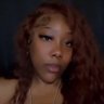 Shanell🇯🇲's profile picture