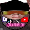 aquuatooslow's profile picture