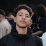 Profilbild von daveh