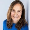 Pamela Kaval - Author Actor Filmmaker's profile picture