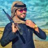 Profilbild von عبدالله أل جبور 🇮🇶