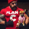 Фото профиля krlhooz 4T