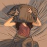 Profilbild von Jasmine🤍
