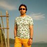 Vikram Tikoo's profile picture