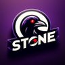 Фото профиля STONE