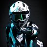 Leo.theboyingear's profile picture