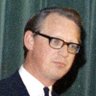 Bob Nixon 的头像