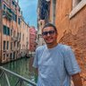 𝕤𝕒𝕞𝕪 𝕤𝕒𝕓 profil fotoğrafı