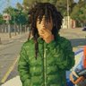 e's profile picture