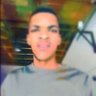 Karabo_MVP's profile picture