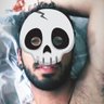 Dane Sparks profil fotoğrafı