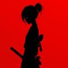Chris Alama's profile picture