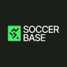 Soccerbase | Football Betting's profile picture