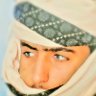 Фото профиля يـمـاني عريق الجد