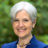 Dr. Jill Stein🌻 profil fotoğrafı