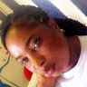 Gladys Koti's profile picture