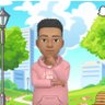 Chris's profile picture