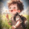Ody ツ 的头像