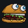 Gouda Cheese 🍔 profil fotoğrafı