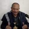 سعيد الوجيه's profile picture