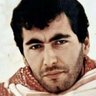 Profilbild von samir dsl