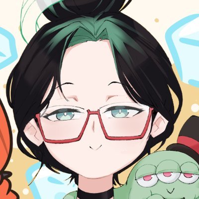 Cho_theg's profile picture