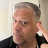 Howard OD's profile picture