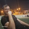 Profilbild von Burak